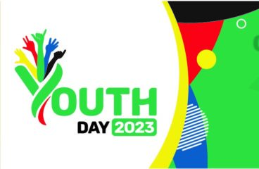 Youth Day