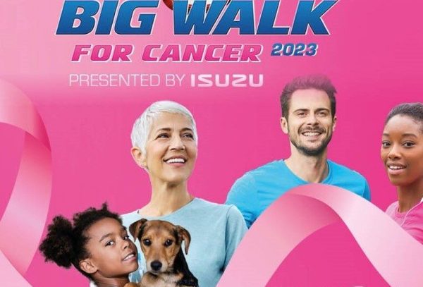 Algoa Big Walk for Cancer 2023 (Cover Image) (3)