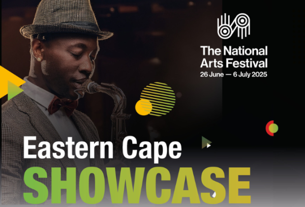 NAF EC Showcase Posters 20257